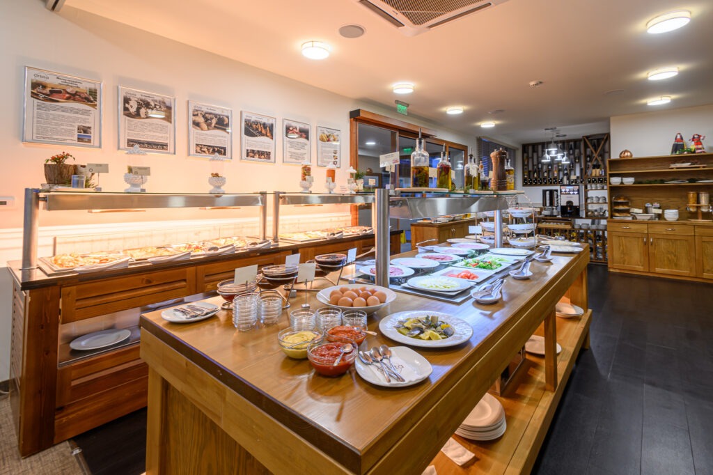 Вкусно Вкусно photoweb 39