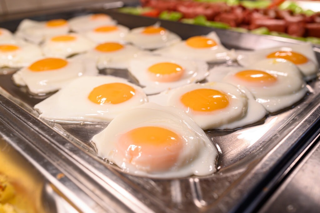 Вкусно Вкусно photoweb 4