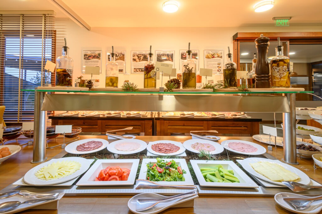 Вкусно Вкусно photoweb 40