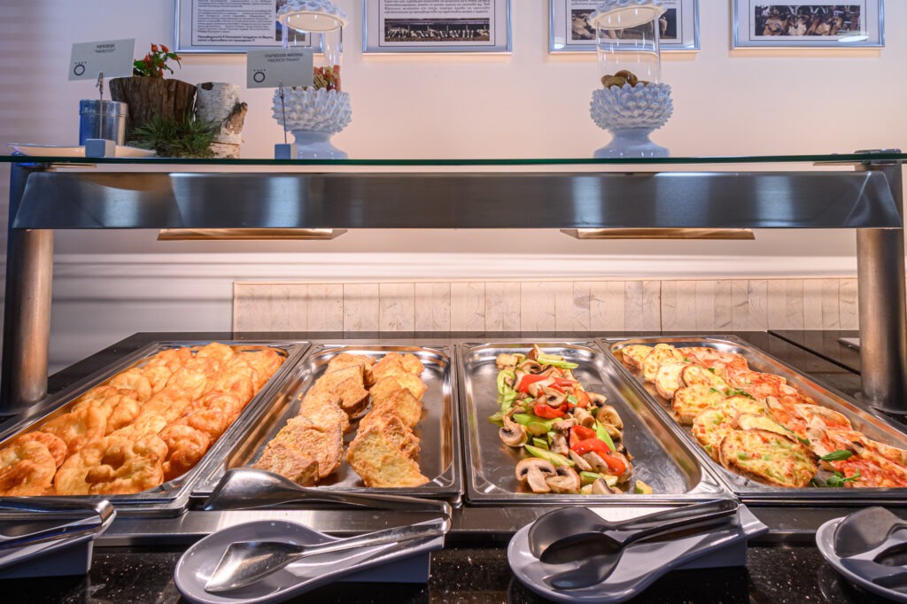 Вкусно Вкусно photoweb 41