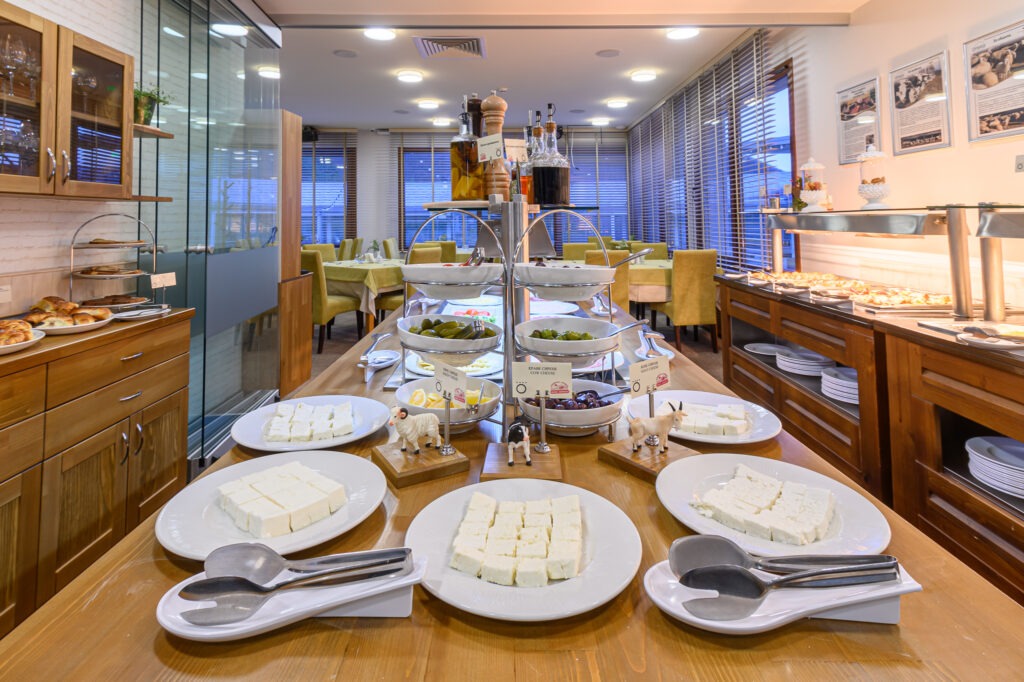 Вкусно Вкусно photoweb 42