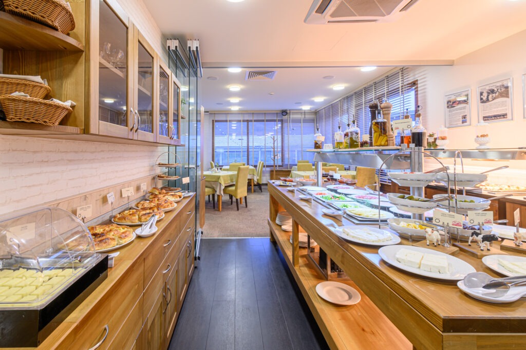 Вкусно Вкусно photoweb 47