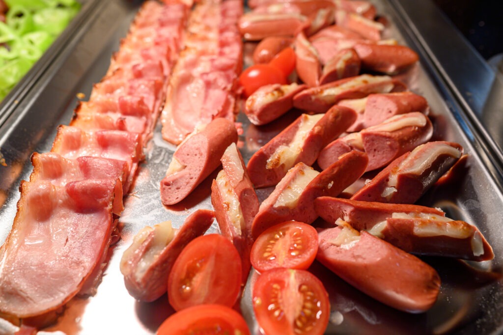 Вкусно Вкусно photoweb 6