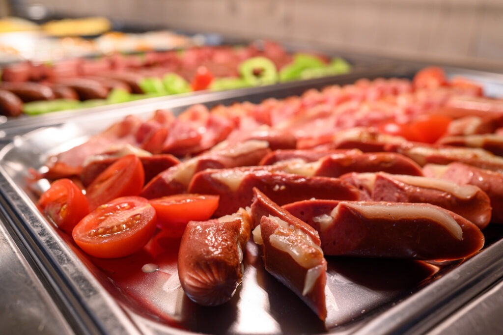 Вкусно Вкусно photoweb 8