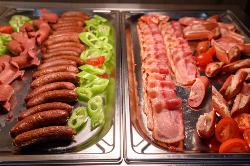 Вкусно Вкусно photoweb 9