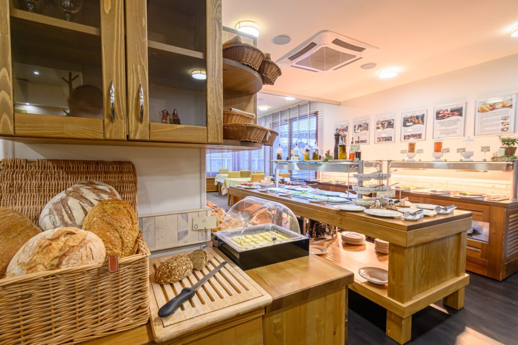 Вкусно Вкусно zakuska hlyab