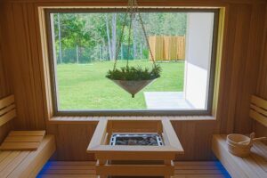 Заслужавате ден за СПА! 7 предимства на посещенията в СПА центъра СПА Хотел Орбита 2