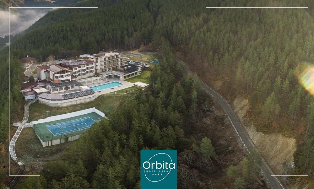 Съвети за перфектната лятна ваканция spa hotel orbita lyato 01
