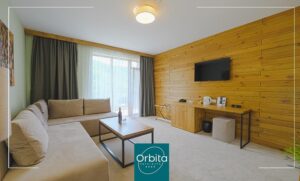 Съвети за перфектната лятна ваканция Съвети за перфектната лятна ваканция spa hotel orbita lyato 02