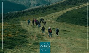 Съвети за перфектната лятна ваканция Съвети за перфектната лятна ваканция spa hotel orbita lyato 04