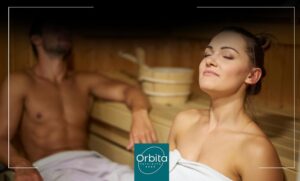 Съвети за перфектната лятна ваканция Съвети за перфектната лятна ваканция spa hotel orbita lyato 05