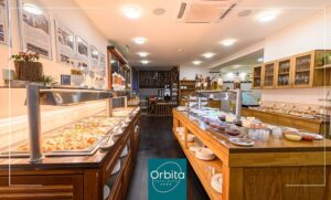 Как да се грижим за тялото си през лятото Как да се грижим за тялото си през лятото spa hotel orbita lyato 5