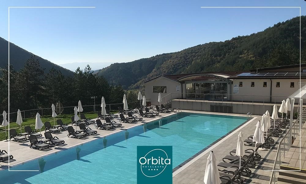 3-те най-добри упражнения за практикуване в басейна spa hotel orbita lyato