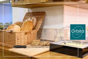 5 прични защо обичаме да се храним на блок маса СПА ХОТЕЛ ОРБИТА БЛОК МАСА 2