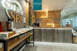 Защо да се отдадете на Спа процедури през есента? Защо да се отдадете на Спа процедури през есента? picture3