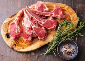 Кои са основните причини да включим продукти от породата овце Асав в менюто си Кои са основните причини да включим продукти от породата овце Асав в менюто си picture10