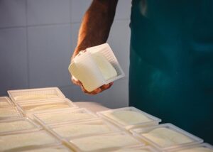 Кои са основните причини да включим продукти от породата овце Асав в менюто си Кои са основните причини да включим продукти от породата овце Асав в менюто си picture9