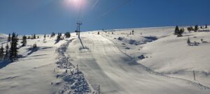 5 причини да изберете СПА хотел за своята ски почивка 5 причини да изберете СПА хотел за своята ски почивка 20211223 130039