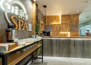 Открийте своя баланс - Ръководство на за най-добри СПА процедури за пълна релаксация Открийте своя баланс - Ръководство на за най-добри СПА процедури за пълна релаксация picture1