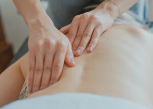 Открийте своя баланс - Ръководство на за най-добри СПА процедури за пълна релаксация Открийте своя баланс - Ръководство на за най-добри СПА процедури за пълна релаксация picture2