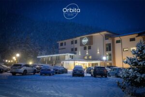 5 причини да изберете СПА хотел за своята ски почивка 5 причини да изберете СПА хотел за своята ски почивка picture6