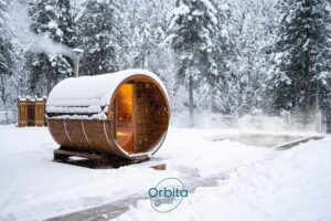 5 причини да изберете СПА хотел за своята ски почивка 5 причини да изберете СПА хотел за своята ски почивка picture7