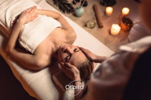 5 причини да изберете СПА хотел за своята ски почивка 5 причини да изберете СПА хотел за своята ски почивка picture8