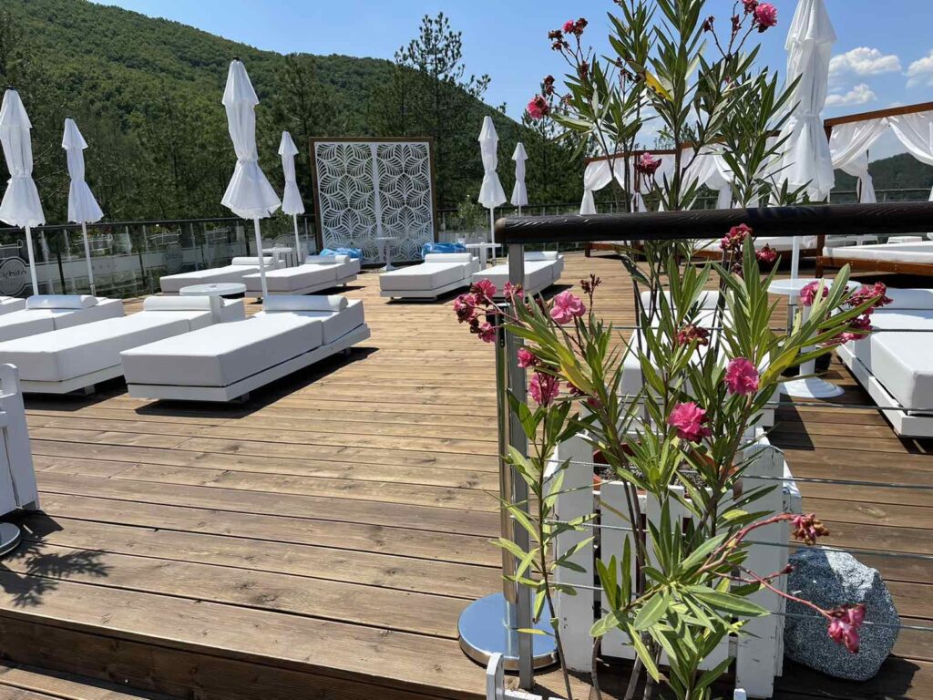 Басейни и абонаменти карти 0 02 05 0cce51302f2450928b85c60615dc3b1e2ad1eba2a80d3357e0a0454cab4c652a 6fdb234bccb37eec