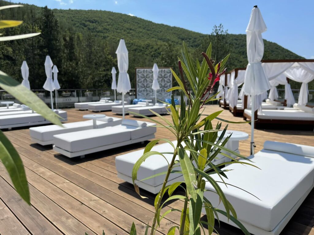 Басейни и абонаменти карти 0 02 05 449887be9eadda867069777e3576eb3fef149bb67a2f0b0c06e9186a7b70989c 7740da4d6084db2e