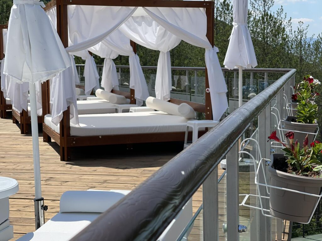 Басейни и абонаменти карти 0 02 05 a9b55b5e4e857eec0040d583cd08efcbd568ac39ffed3d3800daf30895bd18f7 e8838a3f124228ec