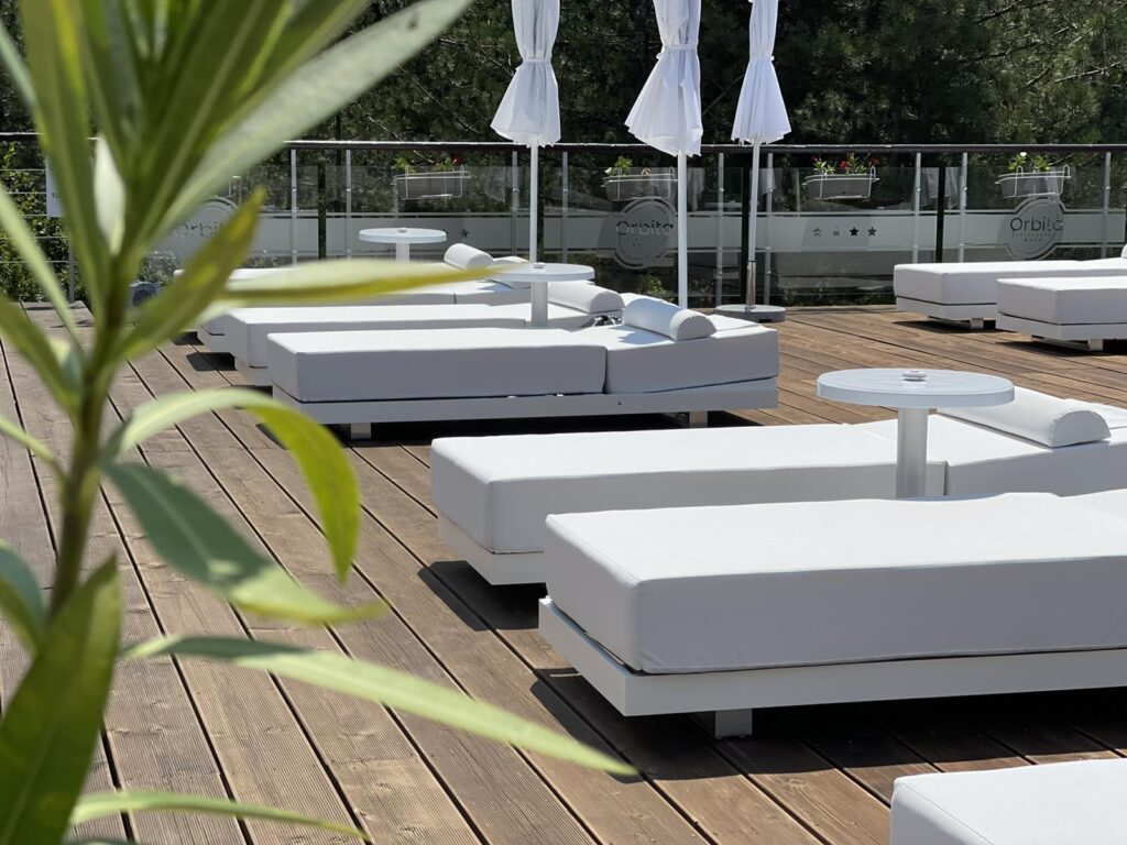 Басейни и абонаменти карти 0 02 05 c9d4f2d98484a677962b1729aebf56a6bd7c58024c59f8eff6f2a9e15eb3668c eb3973f246e9fe84