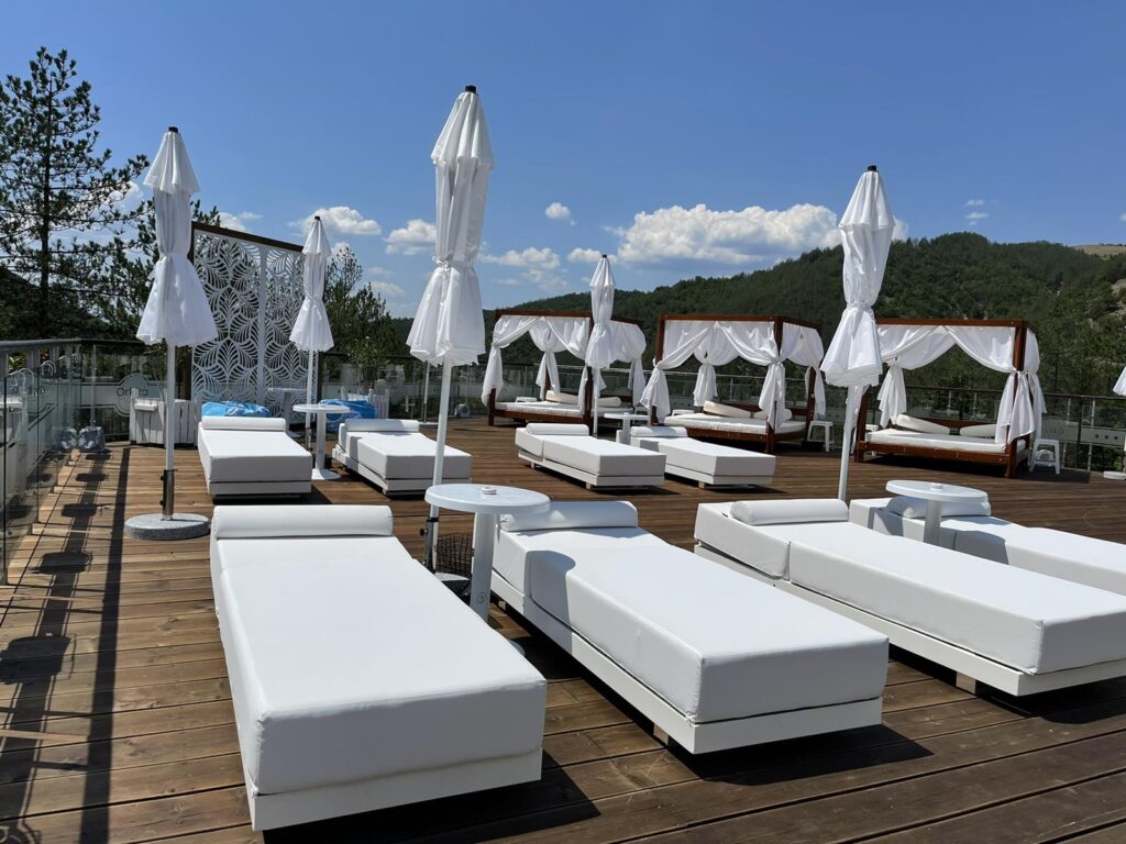 Басейни и абонаменти карти 0 02 05 d1272ae6d568f3f0f3965383c87729f3eeb590c583ee317f01b8124a6ec76544 9fff1c0db1b3203c