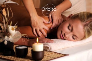Защо релаксиращия масаж е толкова предпочитан? Защо релаксиращия масаж е толкова предпочитан? orbita relax 2