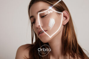 Как да усъвършенствате ежедневната си грижа за вашата кожа? Как да усъвършенствате ежедневната си грижа за вашата кожа? orbita skin 1