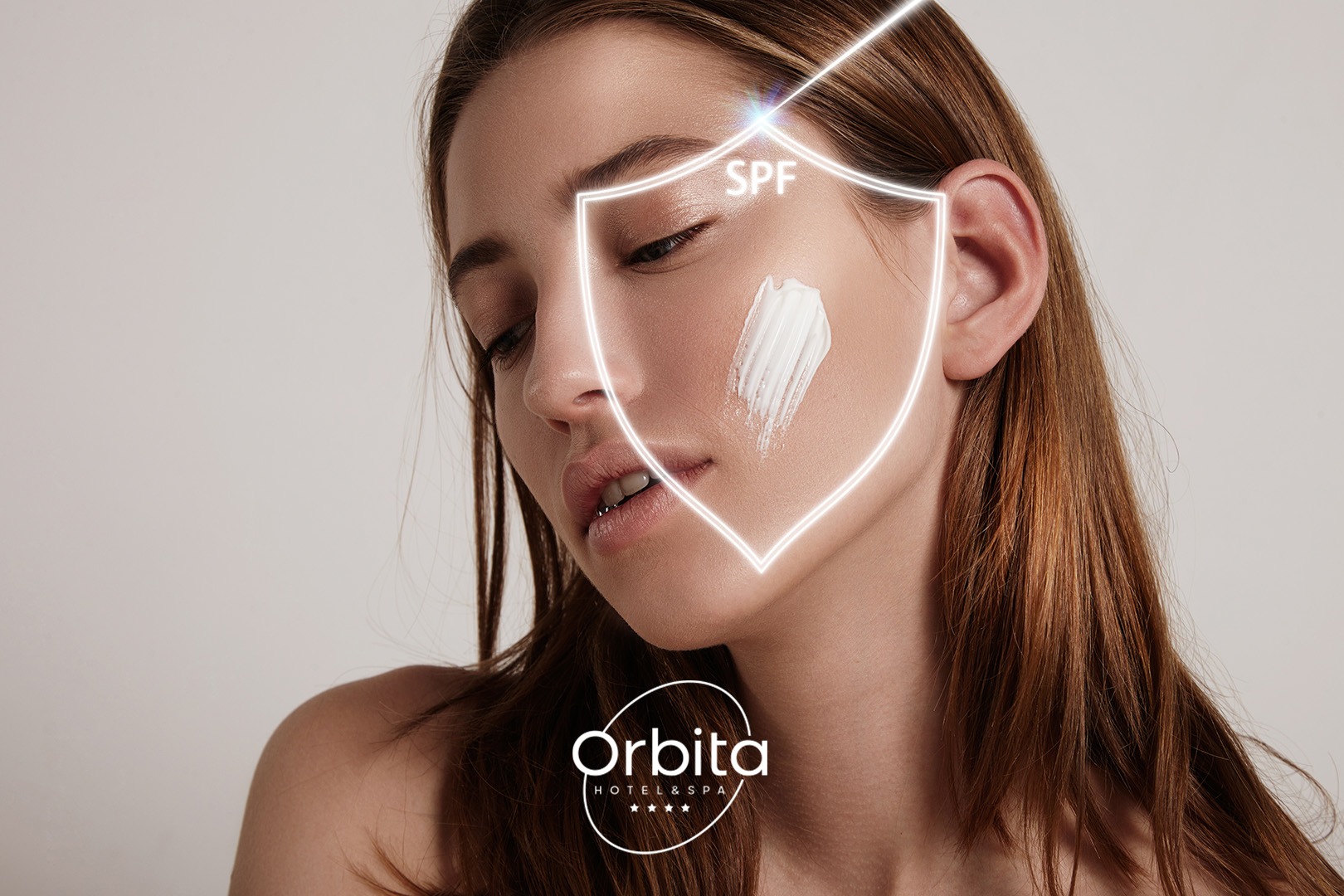 Как да усъвършенствате ежедневната си грижа за вашата кожа? orbita skin 1