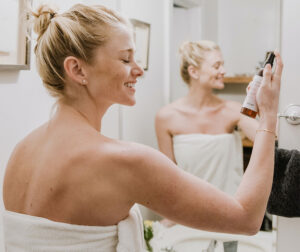 Как да усъвършенствате ежедневната си грижа за вашата кожа? Как да усъвършенствате ежедневната си грижа за вашата кожа? orbita skin 2