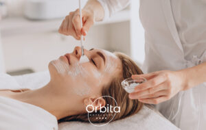Как да усъвършенствате ежедневната си грижа за вашата кожа? Как да усъвършенствате ежедневната си грижа за вашата кожа? orbita skin 3