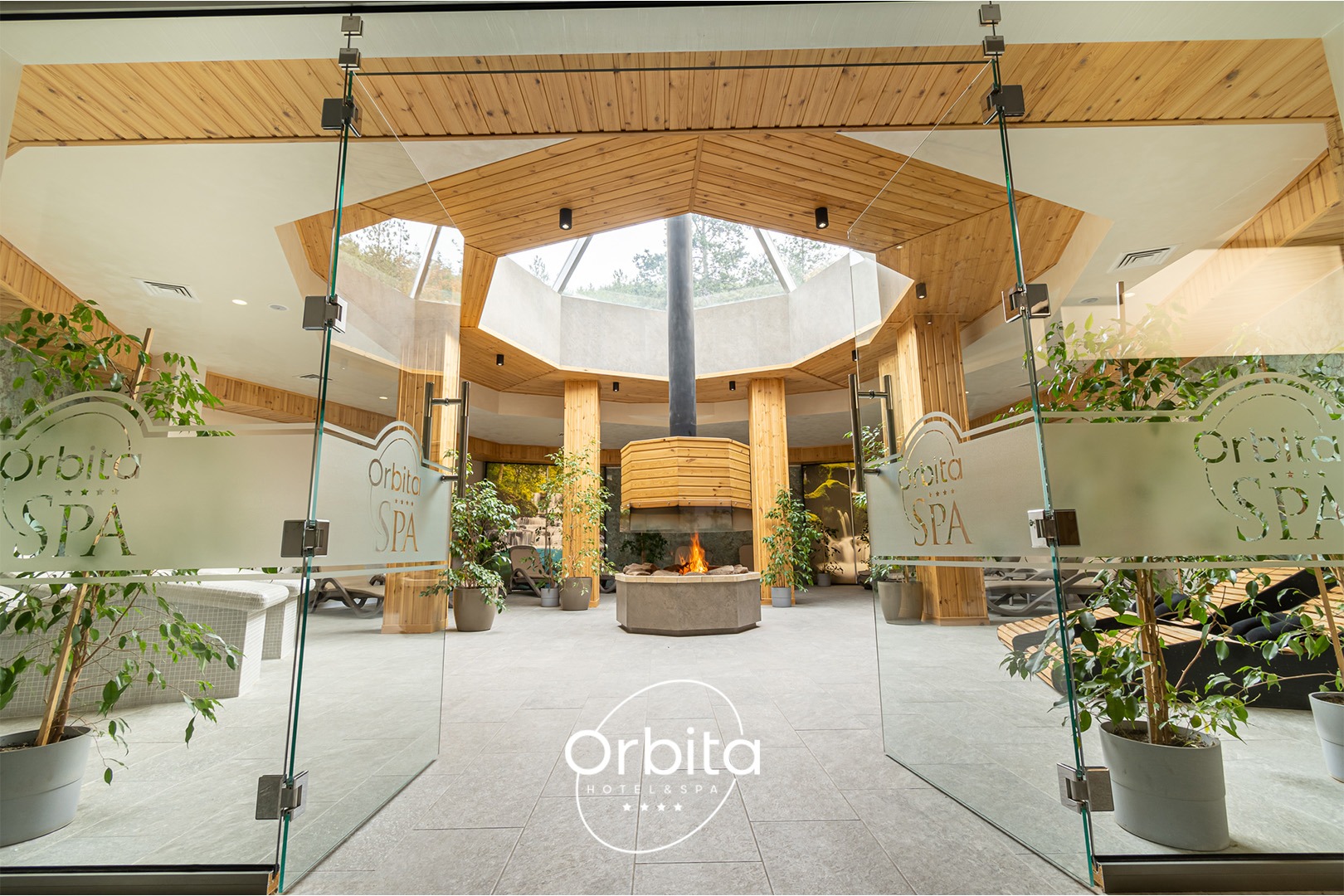 Какъв СПА етикет трябва да спазваме? orbita spa 1