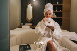 Какъв СПА етикет трябва да спазваме? Какъв СПА етикет трябва да спазваме? orbita spa 2