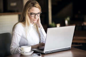 Какви са ползите от масажа за всяка работеща жена? Какви са ползите от масажа за всяка работеща жена? orbita women massage 1