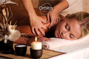 Какви са ползите от масажа за всяка работеща жена? Какви са ползите от масажа за всяка работеща жена? orbita women massage 2