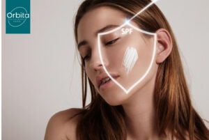 Какво трябва да включва вашата грижа за кожа през лятото Какво трябва да включва вашата грижа за кожа през лятото blog 2 3