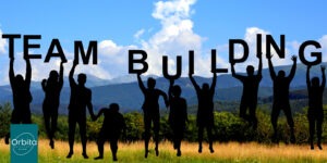 Летен тиймбилдинг в Орбита СПА хотел - създайте незабравимо изживяване за вашия екип Летен тиймбилдинг в Орбита СПА хотел - създайте незабравимо изживяване за вашия екип blog 3