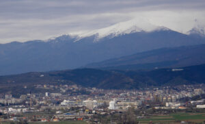 Лeтни забавления по време на СПА почивка в района на Благоевград - Открийте най-добрите атракции Лeтни забавления по време на СПА почивка в района на Благоевград - Открийте най-добрите атракции blog 4 1