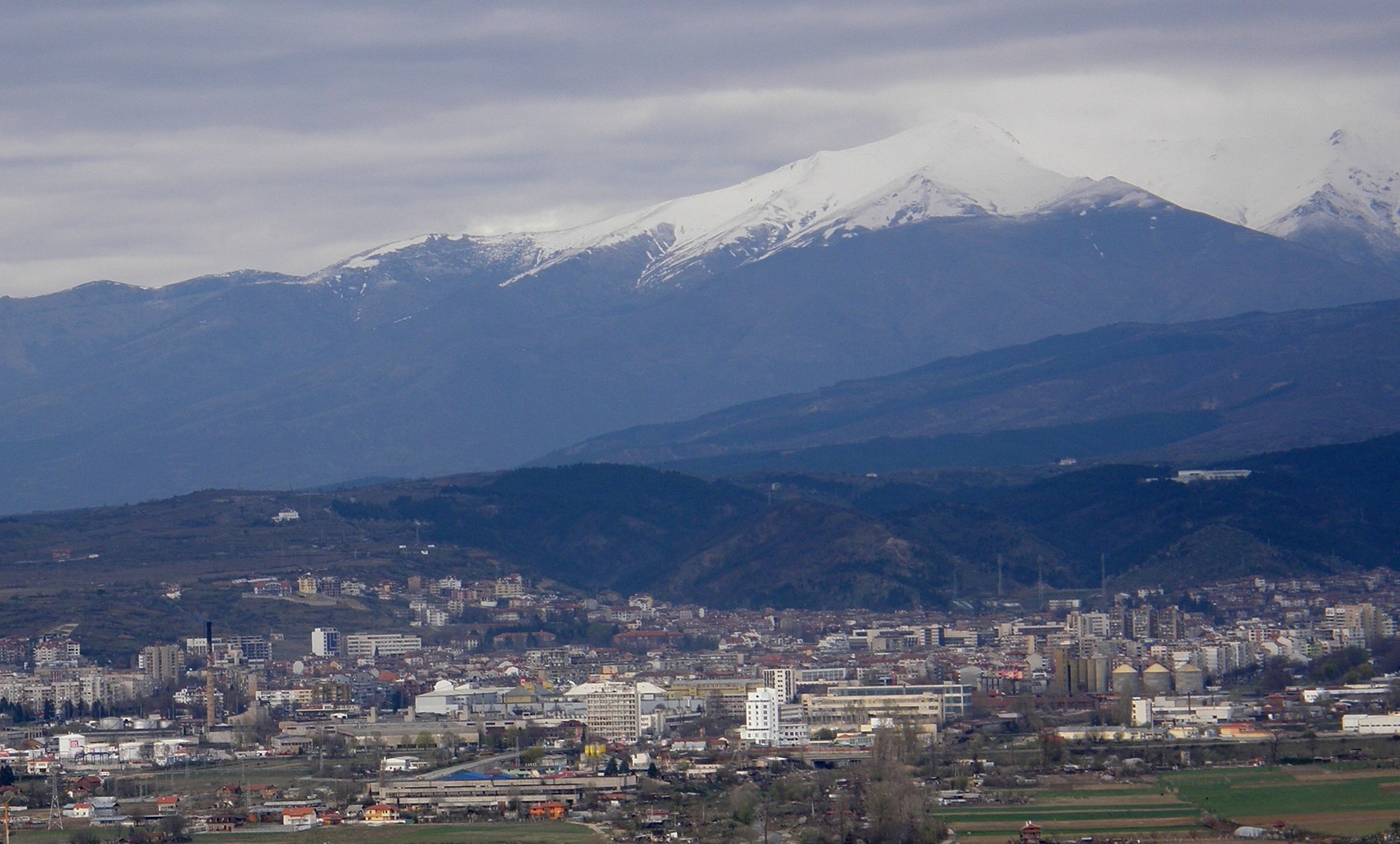 Лeтни забавления по време на СПА почивка в района на Благоевград - Открийте най-добрите атракции blog 4 1