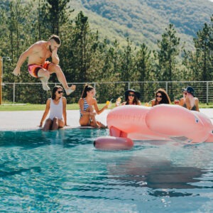 Лeтни забавления по време на СПА почивка в района на Благоевград - Открийте най-добрите атракции Лeтни забавления по време на СПА почивка в района на Благоевград - Открийте най-добрите атракции blog4.2