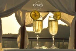 10 ползи за здравето от консумацията на вино 10 ползи за здравето от консумацията на вино orbita wine 1