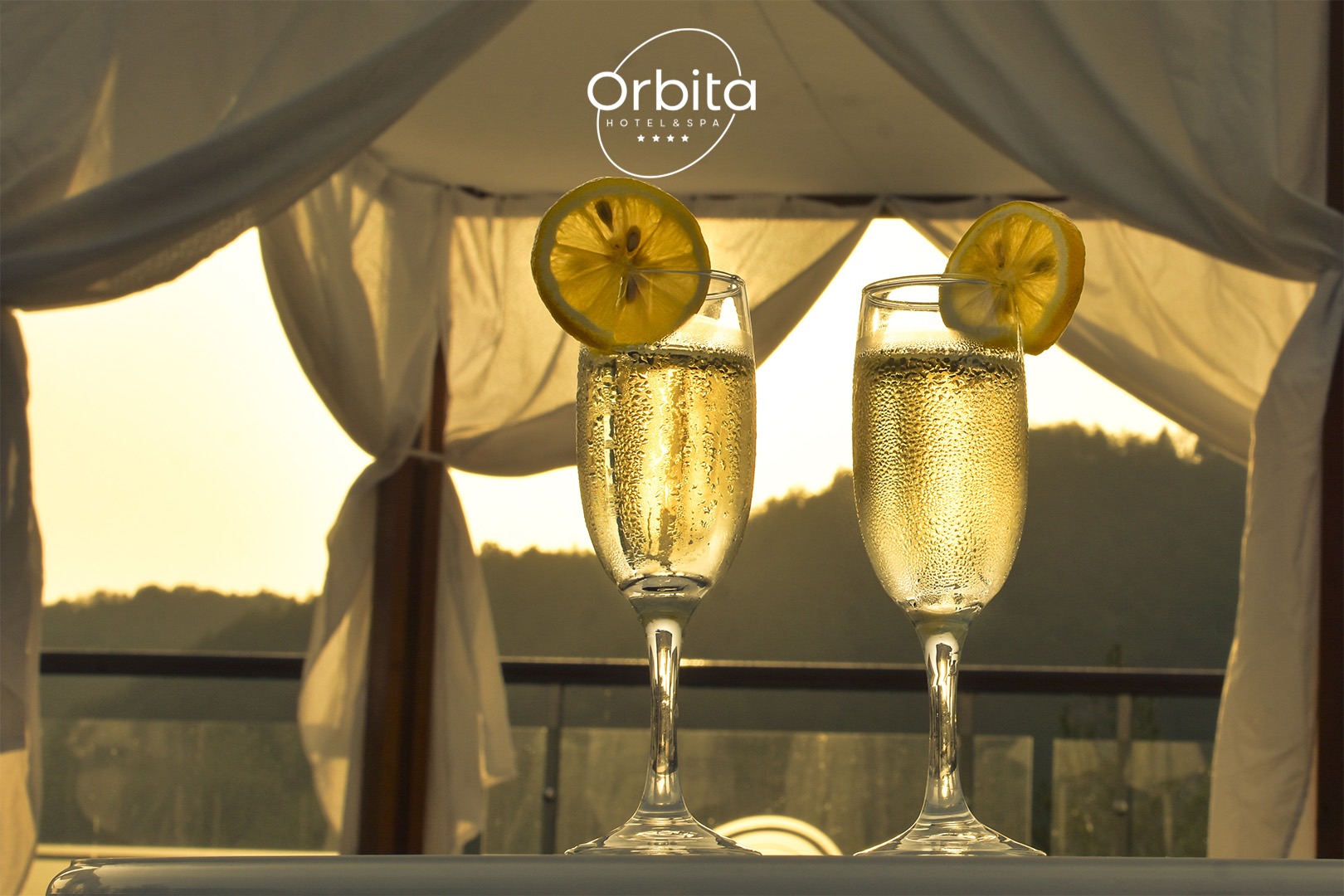 10 ползи за здравето от консумацията на вино