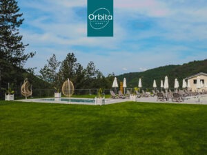 Незабравими спомени и забавление за най-малките гости в Орбита СПА хотел Незабравими спомени и забавление за най-малките гости в Орбита СПА хотел kids 2