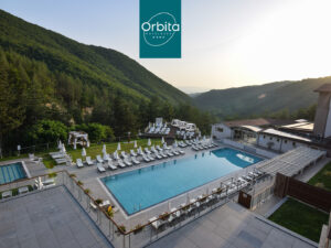 Орбота СПА хотел - еднодневни пътувания до Рилския манастир, Стобските пирамиди, Мелник и Роженски манастир, местността „Рупите“ Орбота СПА хотел - еднодневни пътувания до Рилския манастир, Стобските пирамиди, Мелник и Роженски манастир, местността „Рупите“ prehodi 1